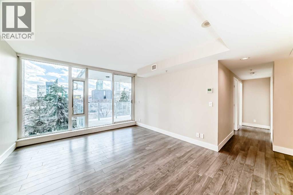 204, 560 6 Avenue SE, Calgary, Alberta  T2G 1K5 - Photo 15 - A2302332