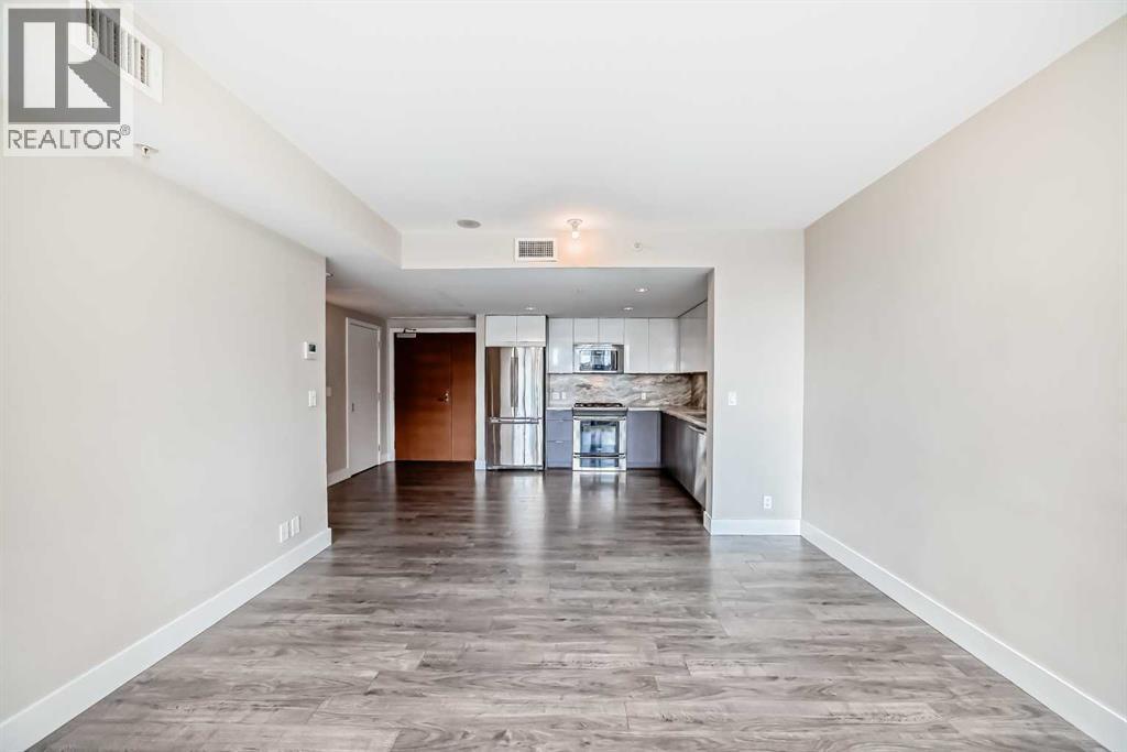 204, 560 6 Avenue SE, Calgary, Alberta  T2G 1K5 - Photo 21 - A2302332