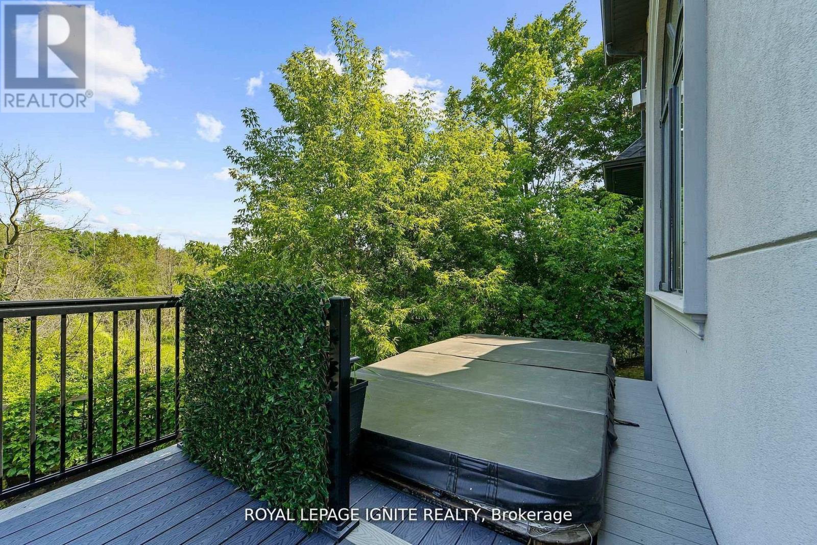 1690 Highway 2 Road, Clarington, Ontario  L1E 3R6 - Photo 43 - E13131400