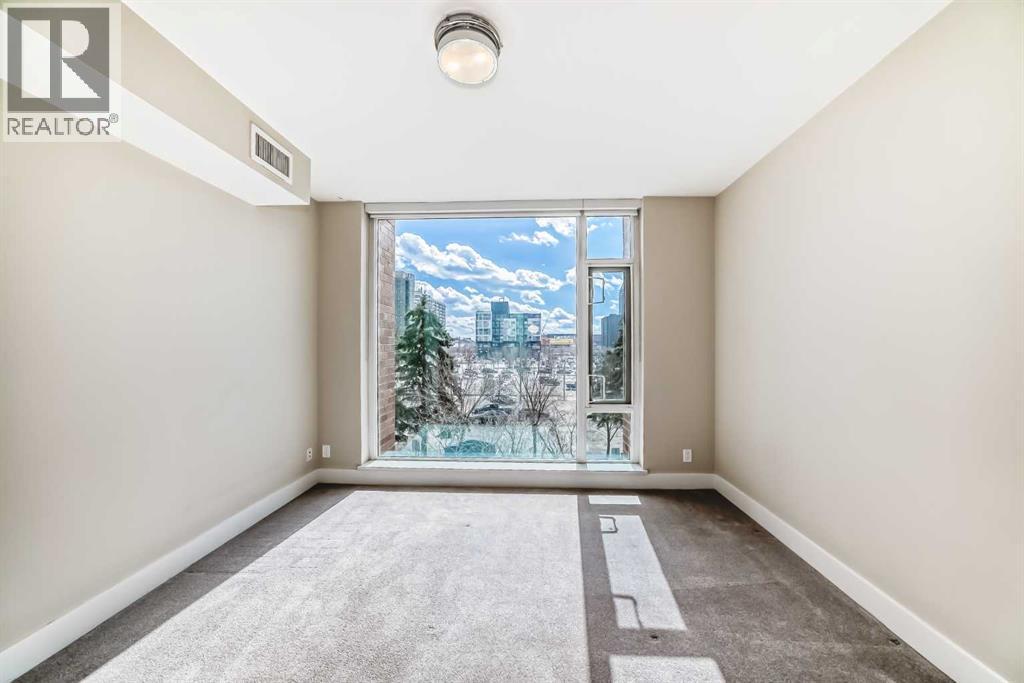 204, 560 6 Avenue SE, Calgary, Alberta  T2G 1K5 - Photo 24 - A2302332