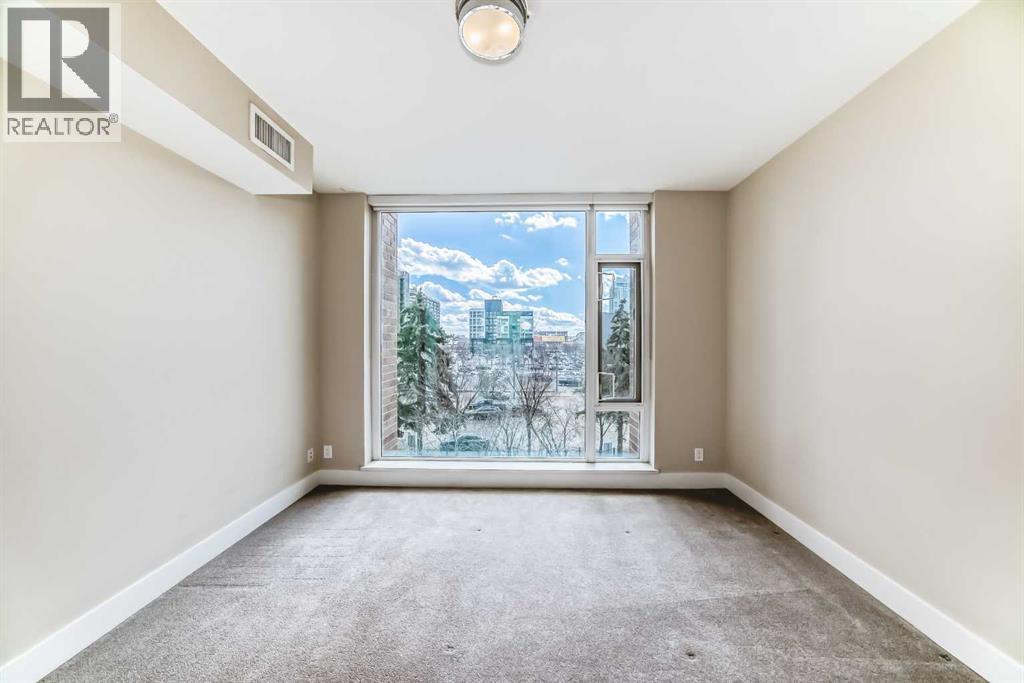 204, 560 6 Avenue SE, Calgary, Alberta  T2G 1K5 - Photo 34 - A2302332