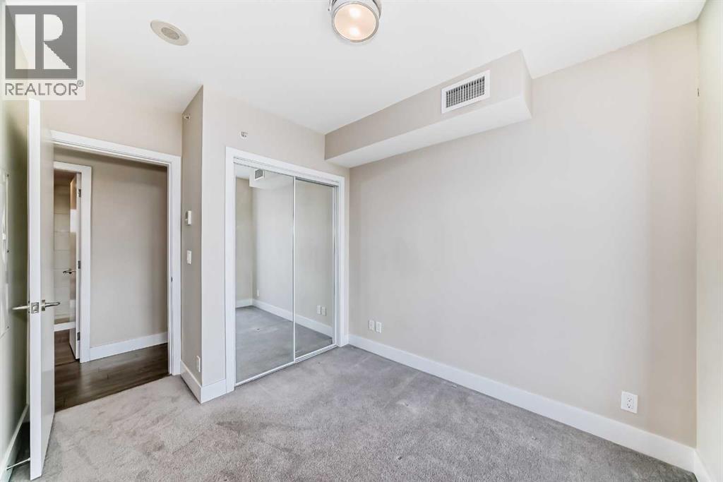 204, 560 6 Avenue SE, Calgary, Alberta  T2G 1K5 - Photo 36 - A2302332