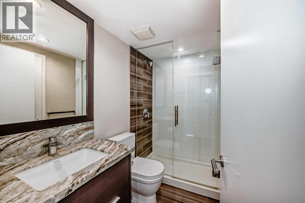 204, 560 6 Avenue SE, Calgary, Alberta  T2G 1K5 - Photo 37 - A2302332