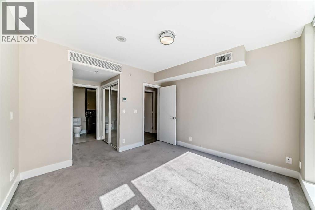 204, 560 6 Avenue SE, Calgary, Alberta  T2G 1K5 - Photo 26 - A2302332