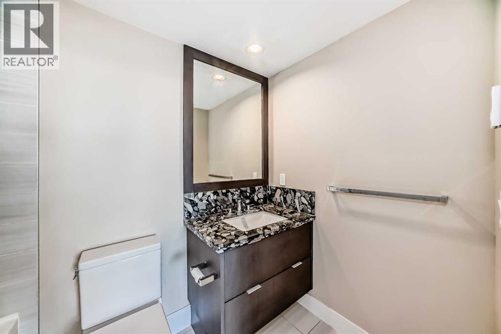 204, 560 6 Avenue SE, Calgary, Alberta  T2G 1K5 - Photo 29 - A2302332