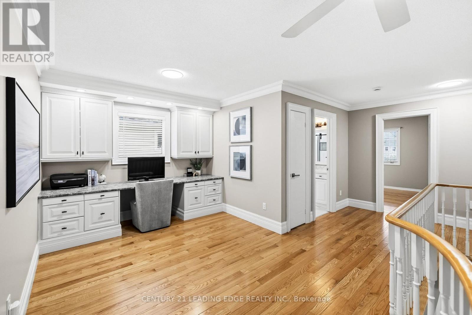 390 Whitby Shores Green Way, Whitby, Ontario  L1N 9R5 - Photo 24 - E13164564