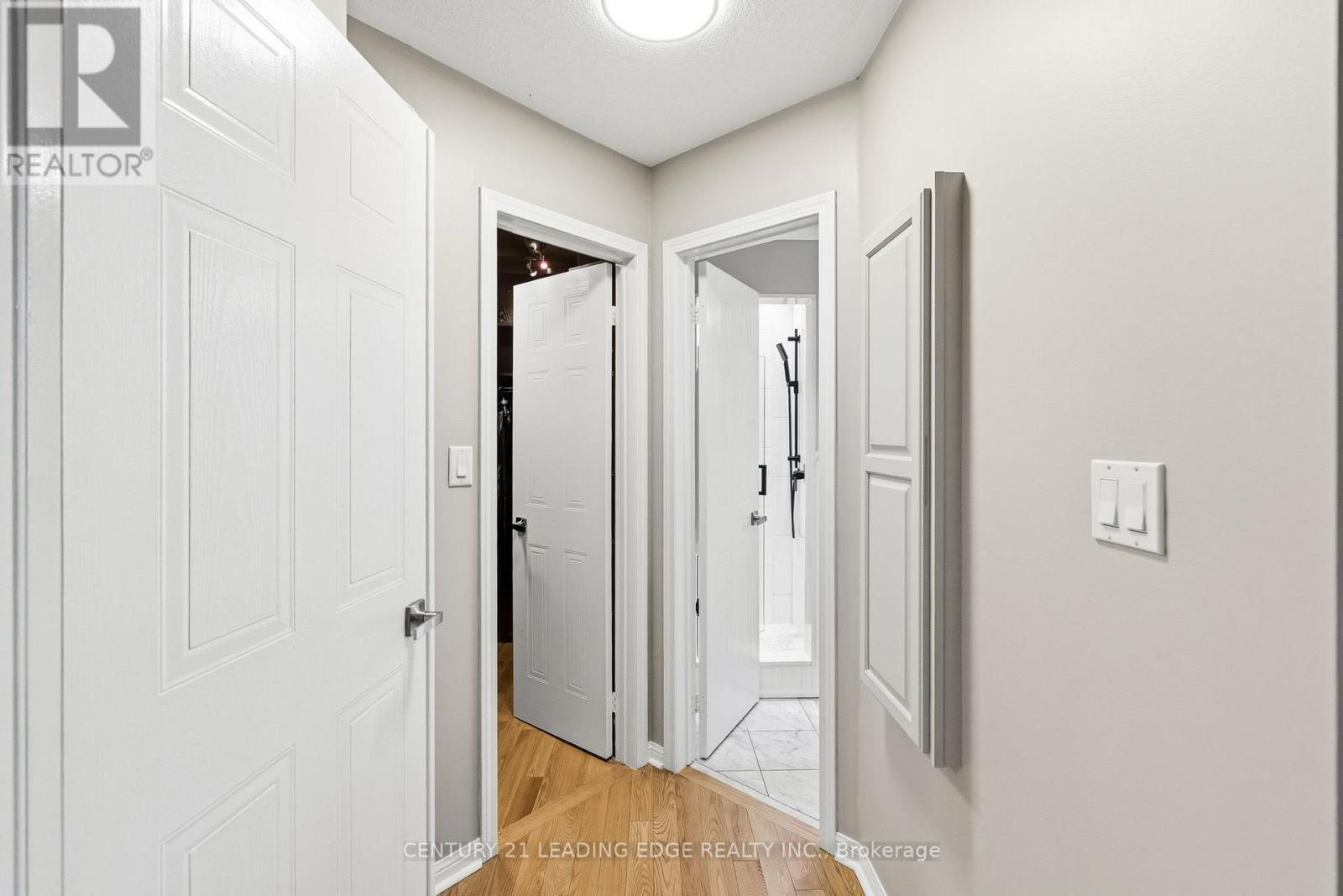 390 Whitby Shores Green Way, Whitby, Ontario  L1N 9R5 - Photo 28 - E13164564