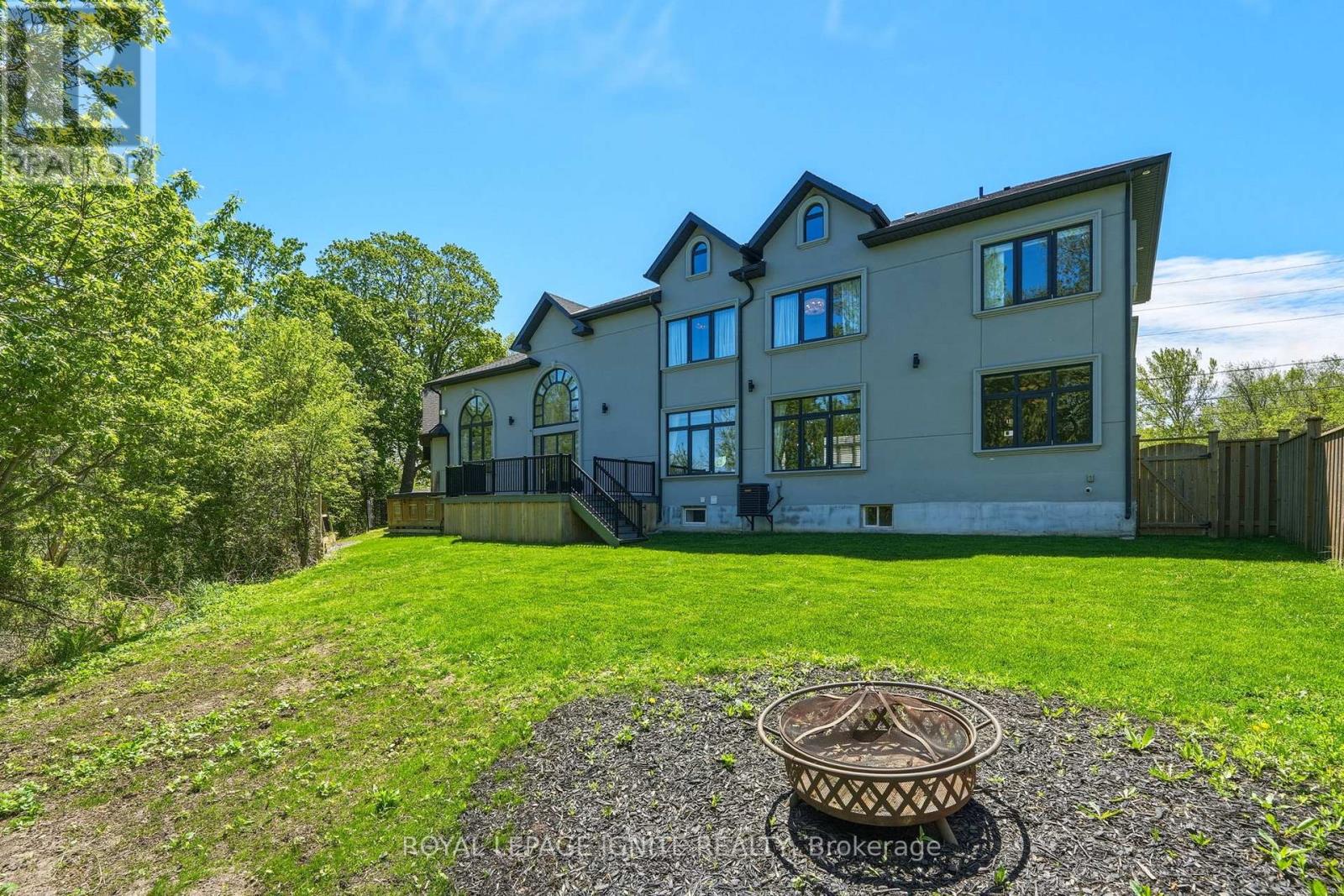 1690 Highway 2 Road, Clarington, Ontario  L1E 3R6 - Photo 46 - E13131400