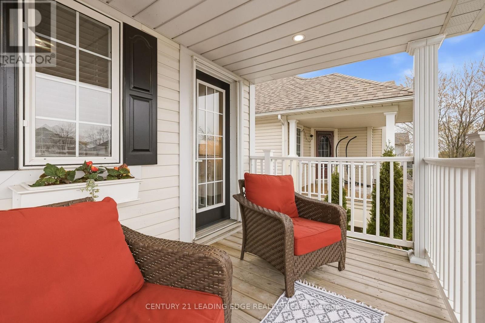 390 Whitby Shores Green Way, Whitby, Ontario  L1N 9R5 - Photo 32 - E13164564