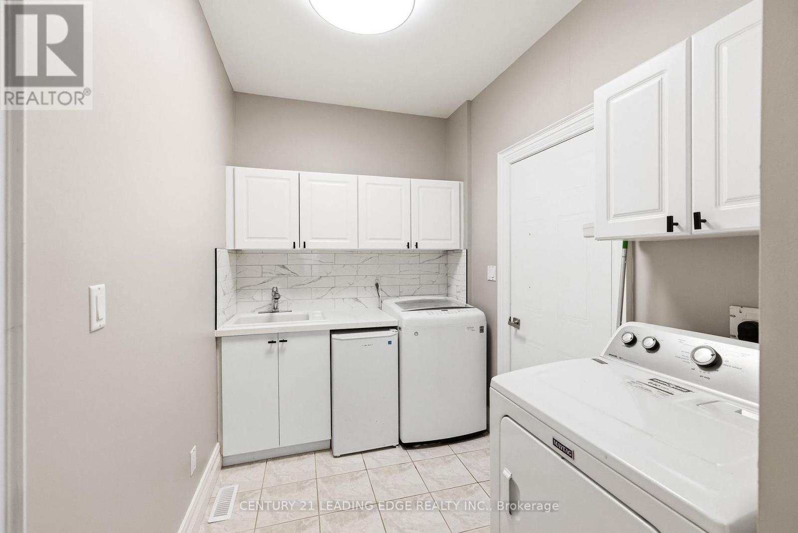 390 Whitby Shores Green Way, Whitby, Ontario  L1N 9R5 - Photo 21 - E13164564