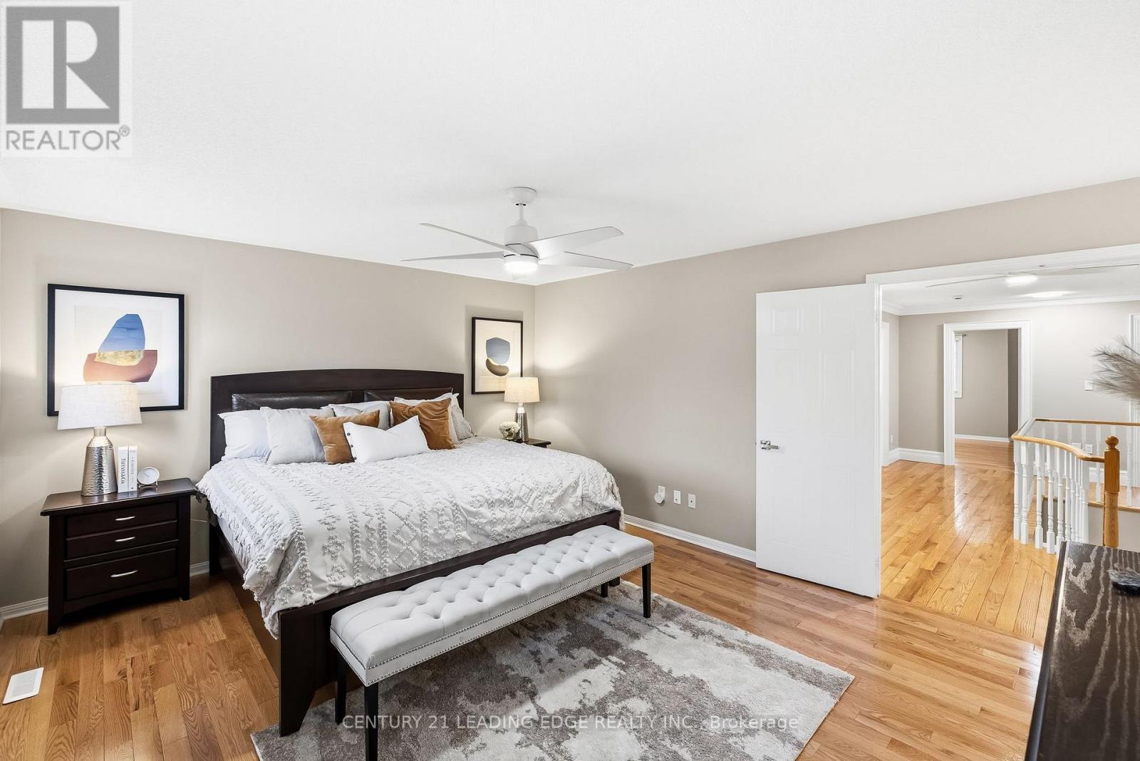 390 Whitby Shores Green Way, Whitby, Ontario  L1N 9R5 - Photo 27 - E13164564