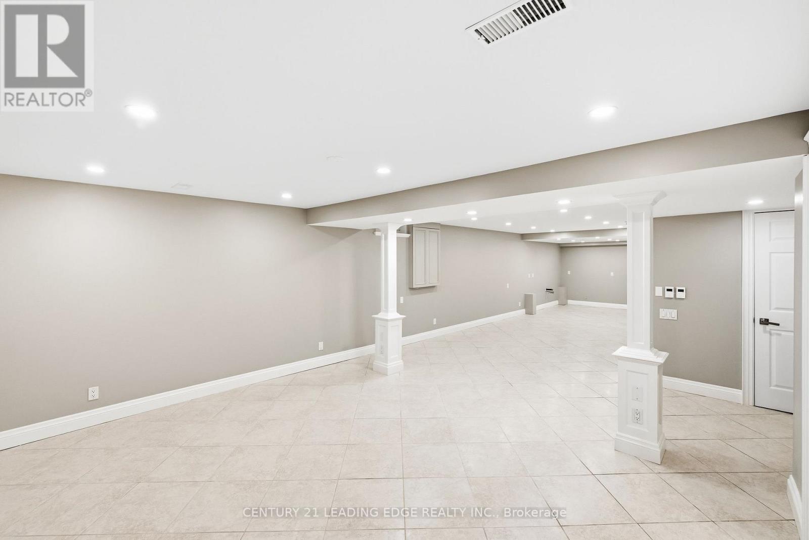 390 Whitby Shores Green Way, Whitby, Ontario  L1N 9R5 - Photo 38 - E13164564