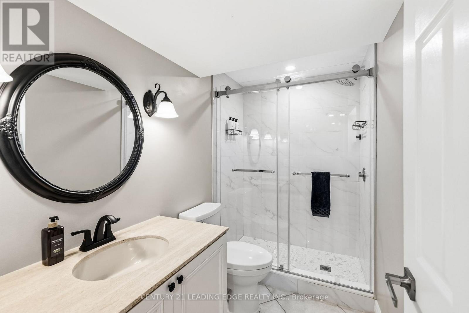 390 Whitby Shores Green Way, Whitby, Ontario  L1N 9R5 - Photo 40 - E13164564