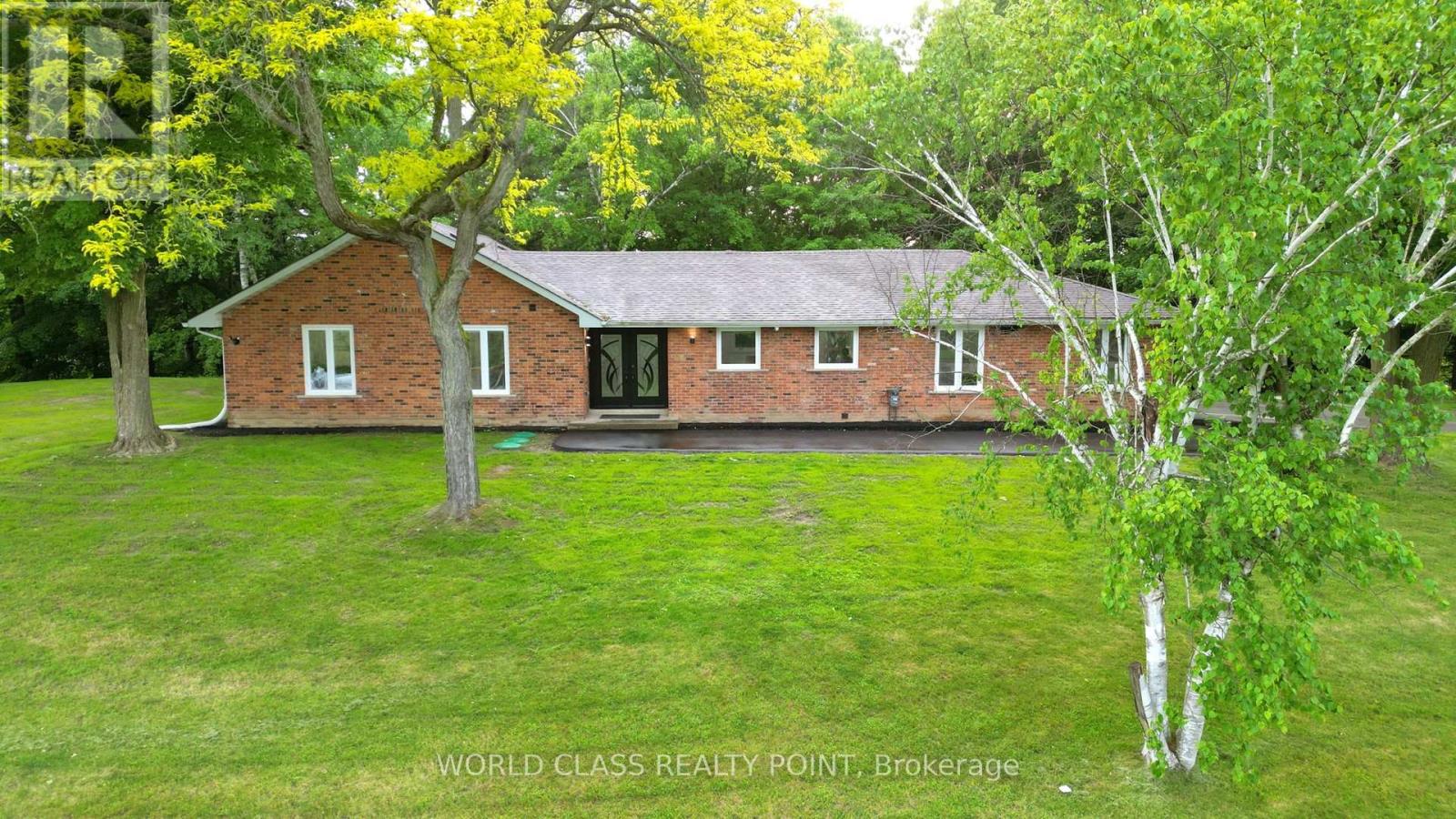 60 Kleins Ridge, Vaughan, Ontario  L0J 1C0 - Photo 1 - N13163978