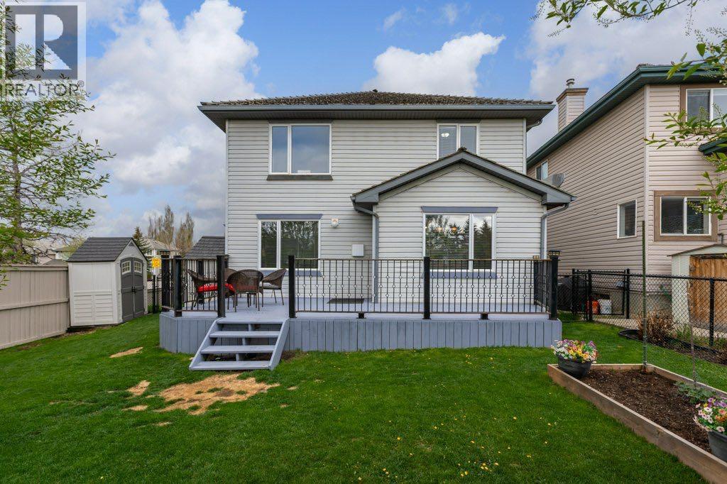 2 Springbank Crescent SW, Calgary, Alberta  T3H 3S8 - Photo 29 - A2307780