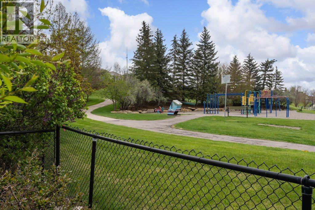2 Springbank Crescent SW, Calgary, Alberta  T3H 3S8 - Photo 28 - A2307780