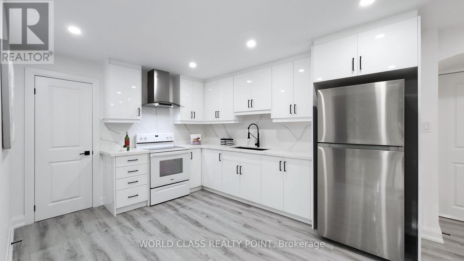 60 Kleins Ridge, Vaughan, Ontario  L0J 1C0 - Photo 17 - N13163978