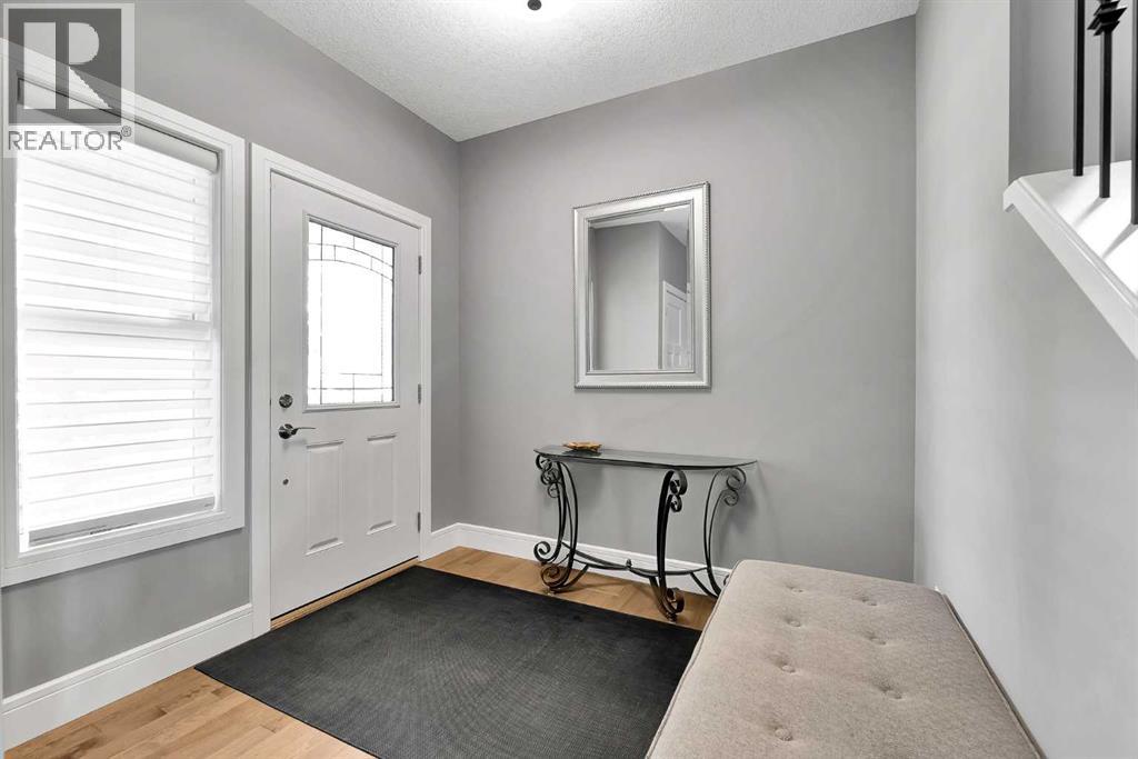 195 Chaparral Valley Way SE, Calgary, Alberta  T2X 0W1 - Photo 4 - A2312976