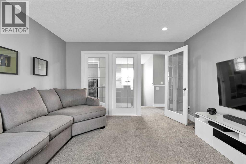 195 Chaparral Valley Way SE, Calgary, Alberta  T2X 0W1 - Photo 24 - A2312976