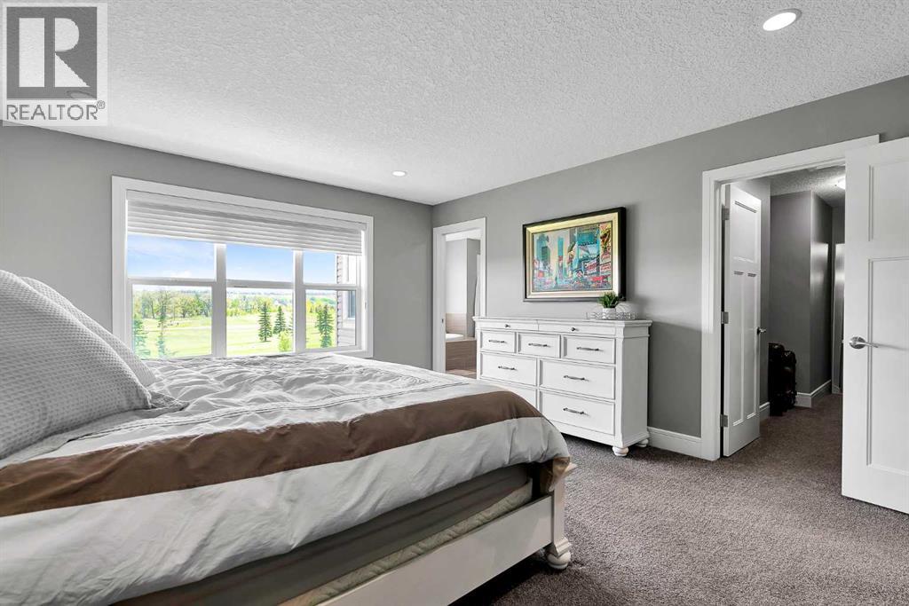 195 Chaparral Valley Way SE, Calgary, Alberta  T2X 0W1 - Photo 19 - A2312976
