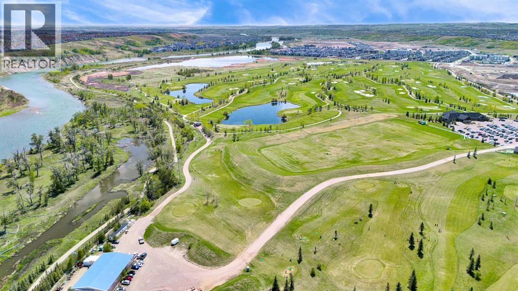 195 Chaparral Valley Way SE, Calgary, Alberta  T2X 0W1 - Photo 40 - A2312976