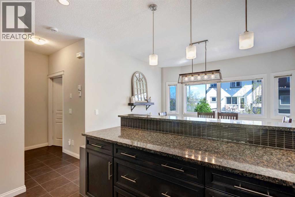 2301 Wentworth Villas SW, Calgary, Alberta  T3H 0K8 - Photo 10 - A2313514
