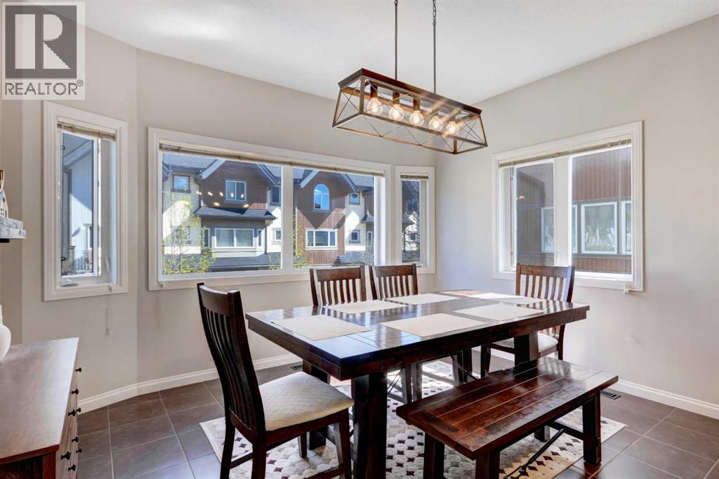 2301 Wentworth Villas SW, Calgary, Alberta  T3H 0K8 - Photo 11 - A2313514