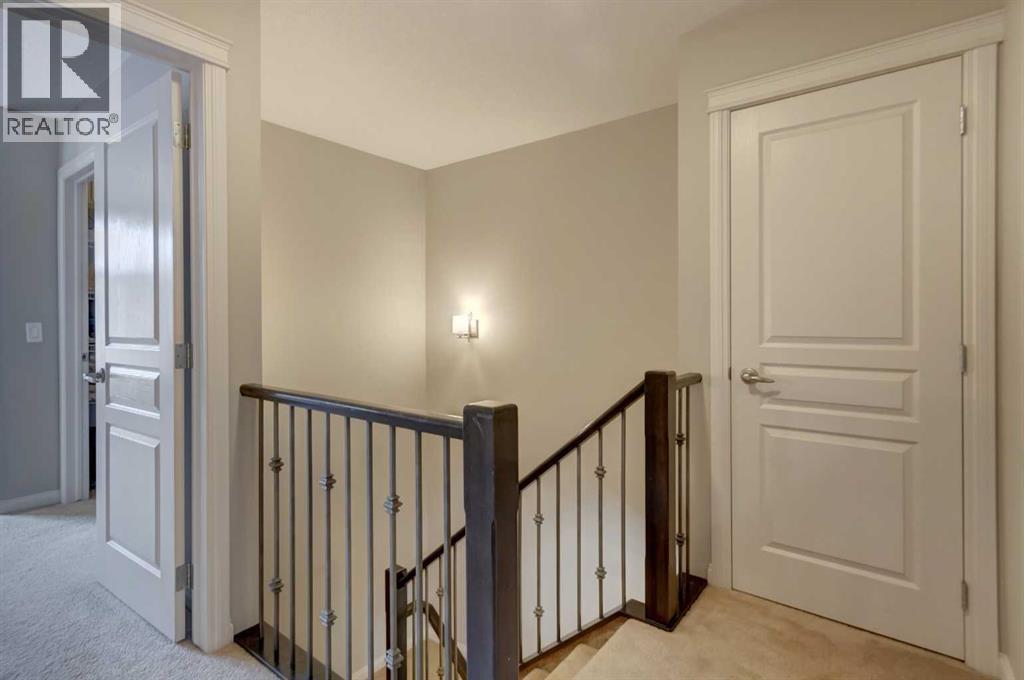 2301 Wentworth Villas SW, Calgary, Alberta  T3H 0K8 - Photo 14 - A2313514
