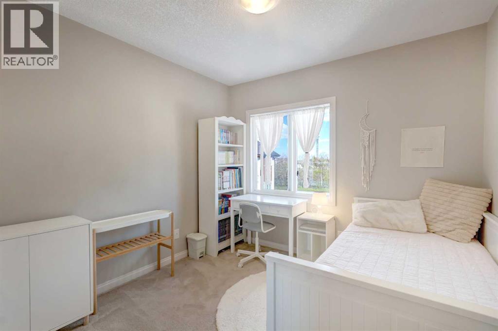 2301 Wentworth Villas SW, Calgary, Alberta  T3H 0K8 - Photo 19 - A2313514