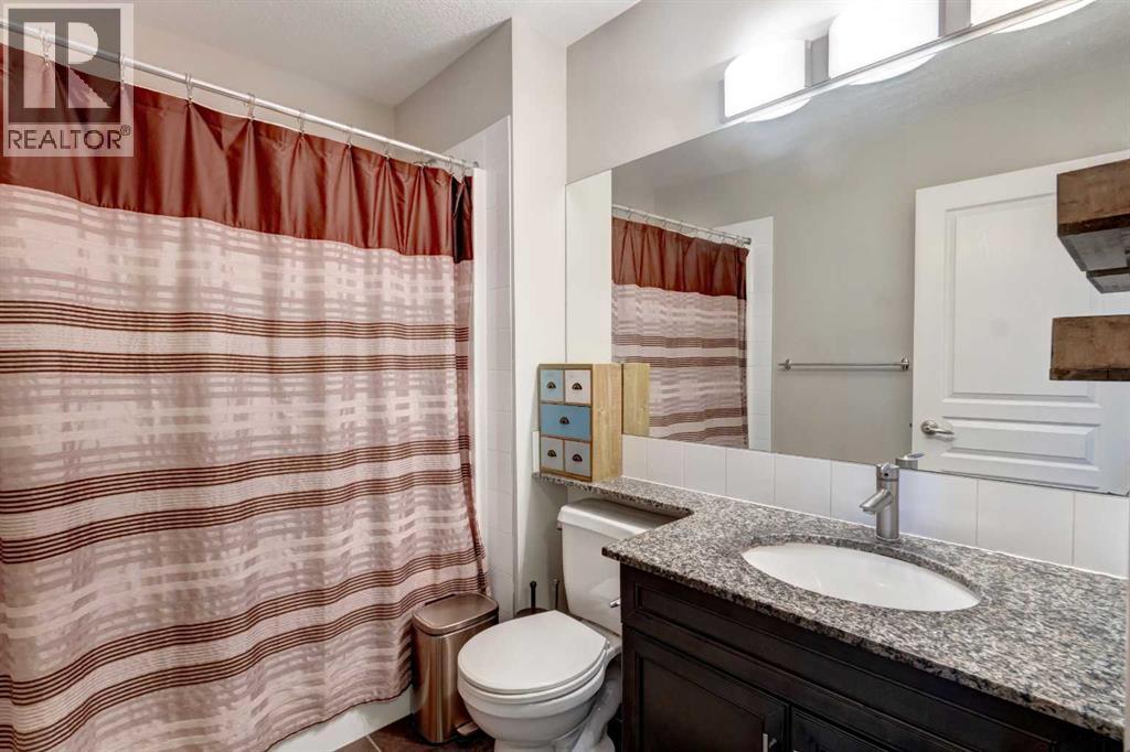 2301 Wentworth Villas SW, Calgary, Alberta  T3H 0K8 - Photo 21 - A2313514