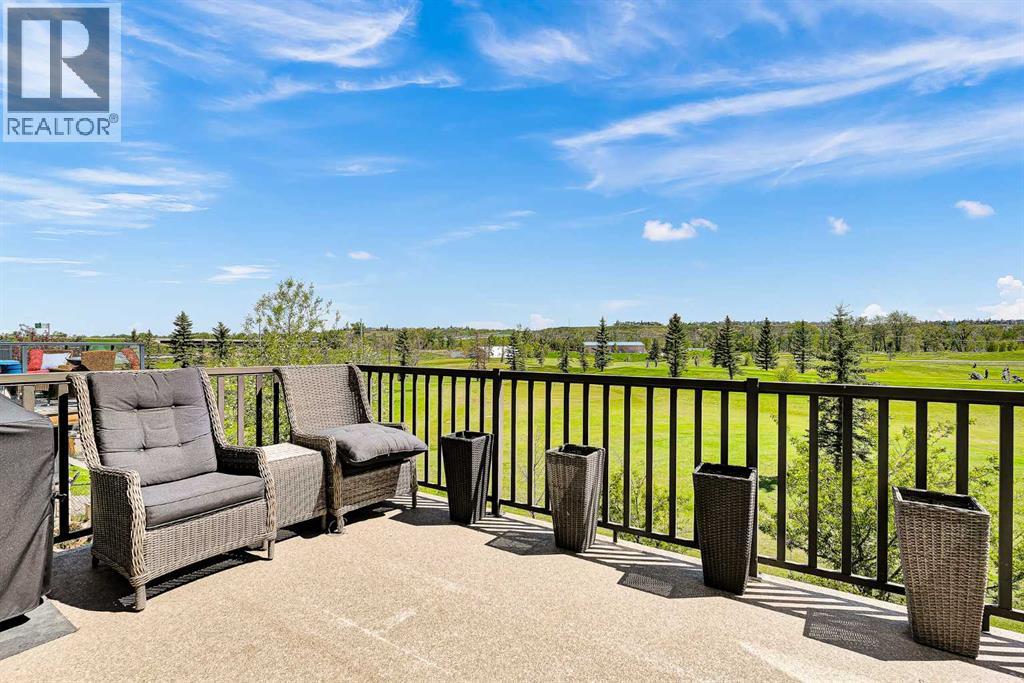 195 Chaparral Valley Way SE, Calgary, Alberta  T2X 0W1 - Photo 35 - A2312976