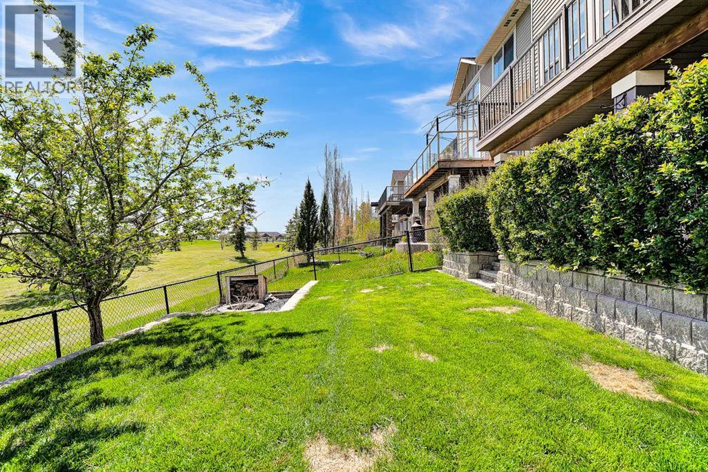 195 Chaparral Valley Way SE, Calgary, Alberta  T2X 0W1 - Photo 37 - A2312976