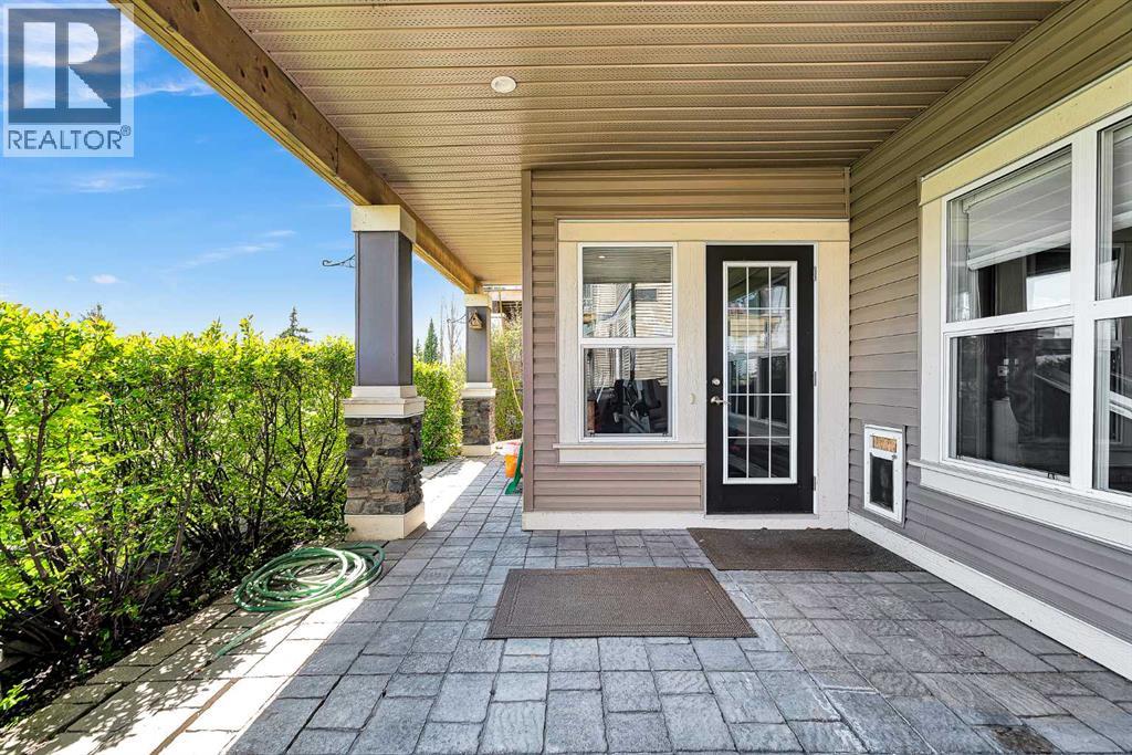 195 Chaparral Valley Way SE, Calgary, Alberta  T2X 0W1 - Photo 33 - A2312976