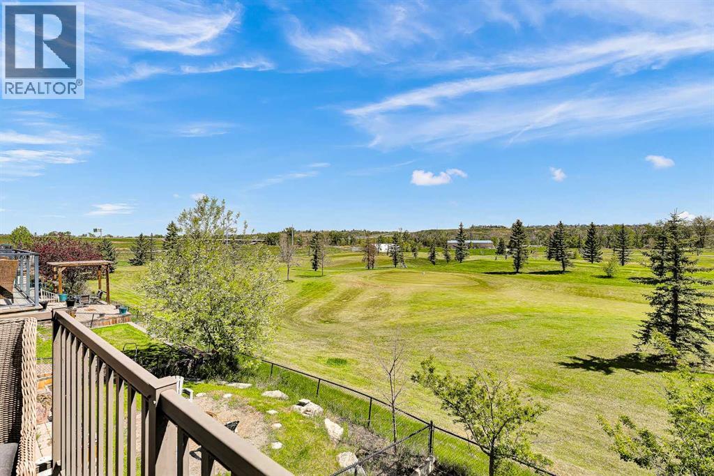 195 Chaparral Valley Way SE, Calgary, Alberta  T2X 0W1 - Photo 36 - A2312976