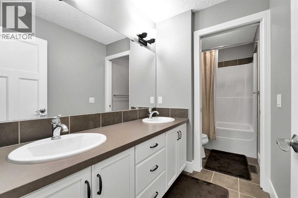 195 Chaparral Valley Way SE, Calgary, Alberta  T2X 0W1 - Photo 26 - A2312976