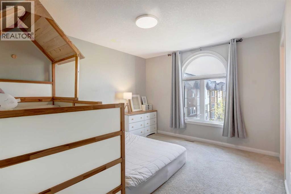 2301 Wentworth Villas SW, Calgary, Alberta  T3H 0K8 - Photo 15 - A2313514