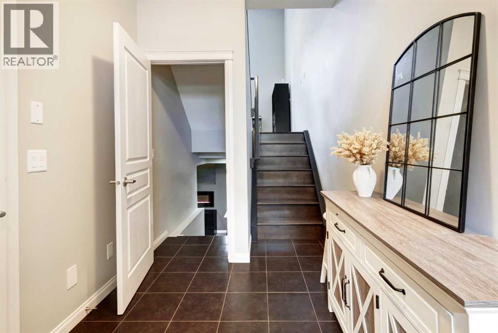 2301 Wentworth Villas SW, Calgary, Alberta  T3H 0K8 - Photo 22 - A2313514