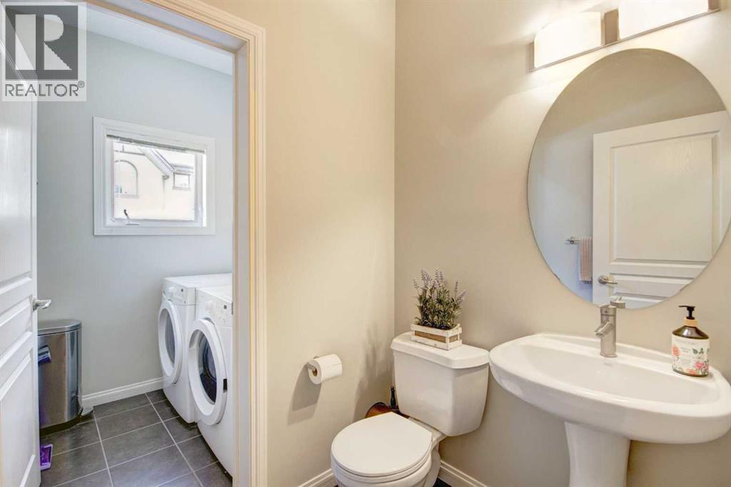 2301 Wentworth Villas SW, Calgary, Alberta  T3H 0K8 - Photo 12 - A2313514