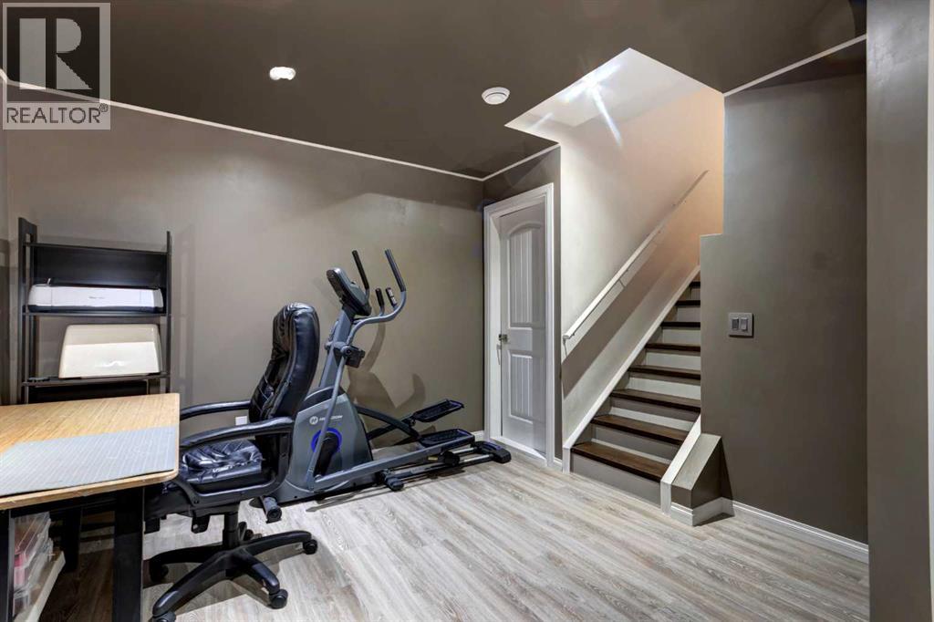 2301 Wentworth Villas SW, Calgary, Alberta  T3H 0K8 - Photo 24 - A2313514