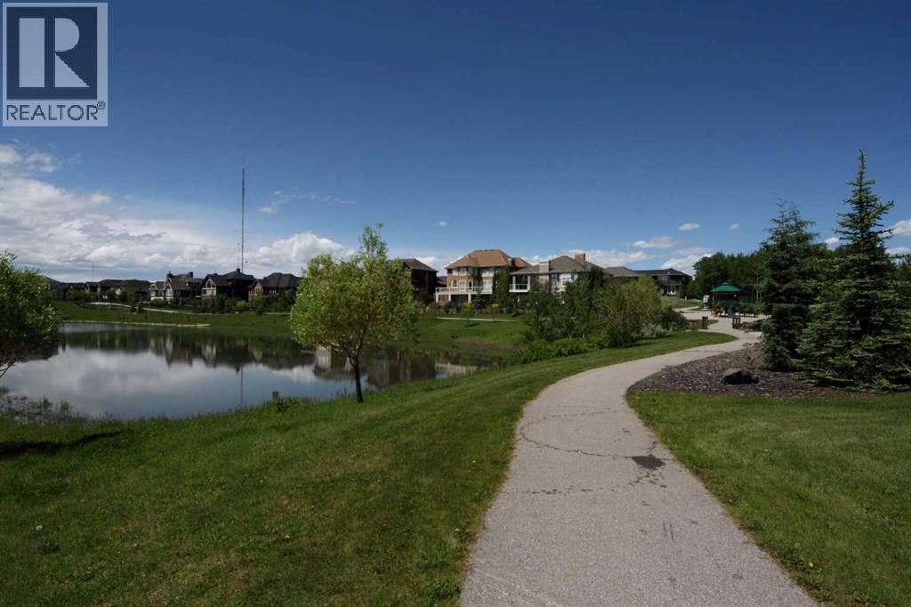2301 Wentworth Villas SW, Calgary, Alberta  T3H 0K8 - Photo 33 - A2313514