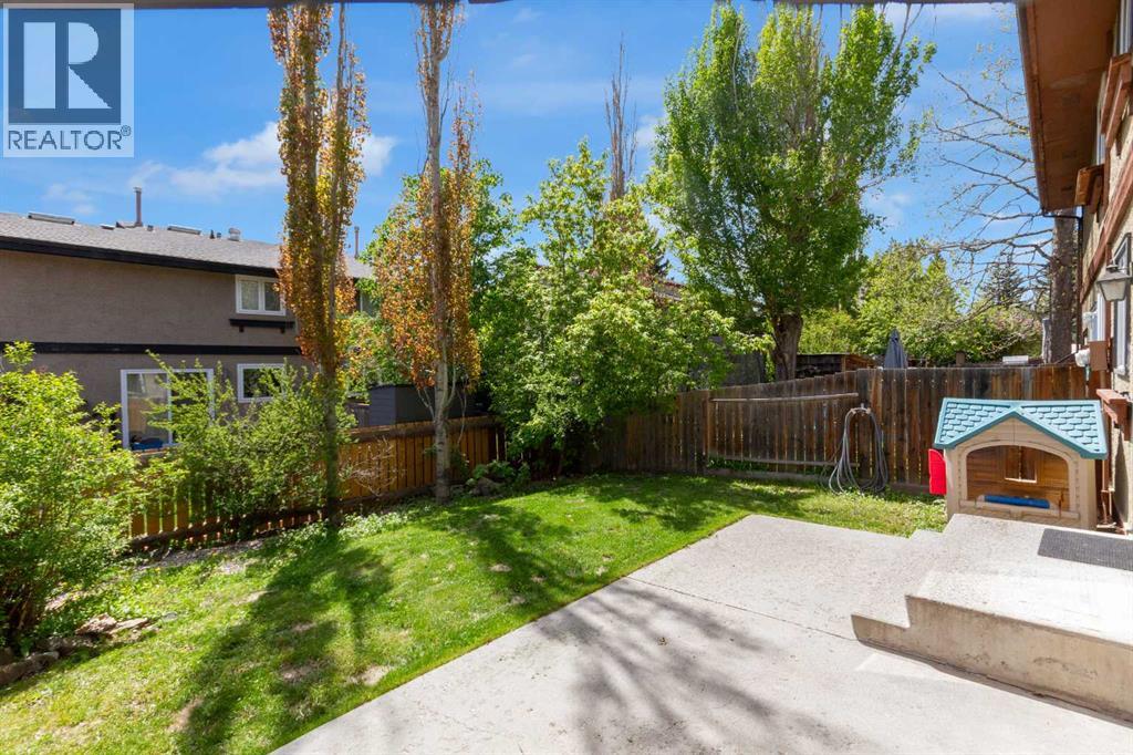 403 Cannington Close SW, Calgary, Alberta  T2W 3E9 - Photo 26 - A2313680