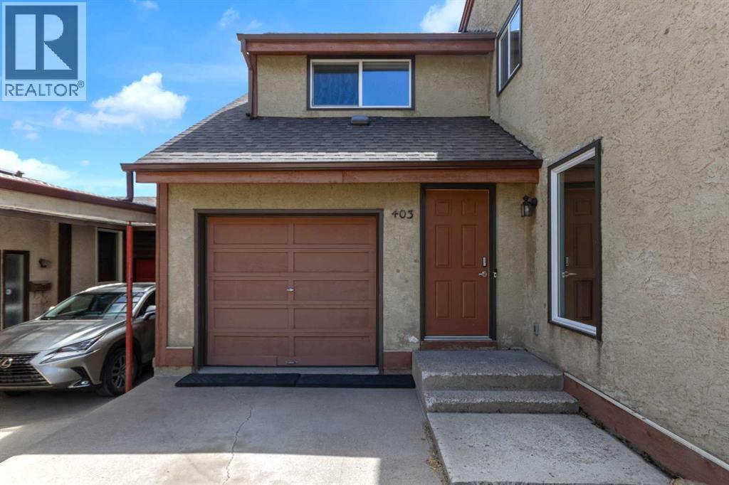 403 Cannington Close SW, Calgary, Alberta  T2W 3E9 - Photo 30 - A2313680