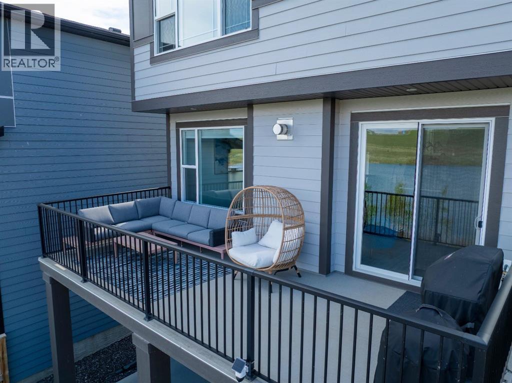 152 Cranbrook Gardens SE, Calgary, Alberta  T3M 3K6 - Photo 30 - A2314064