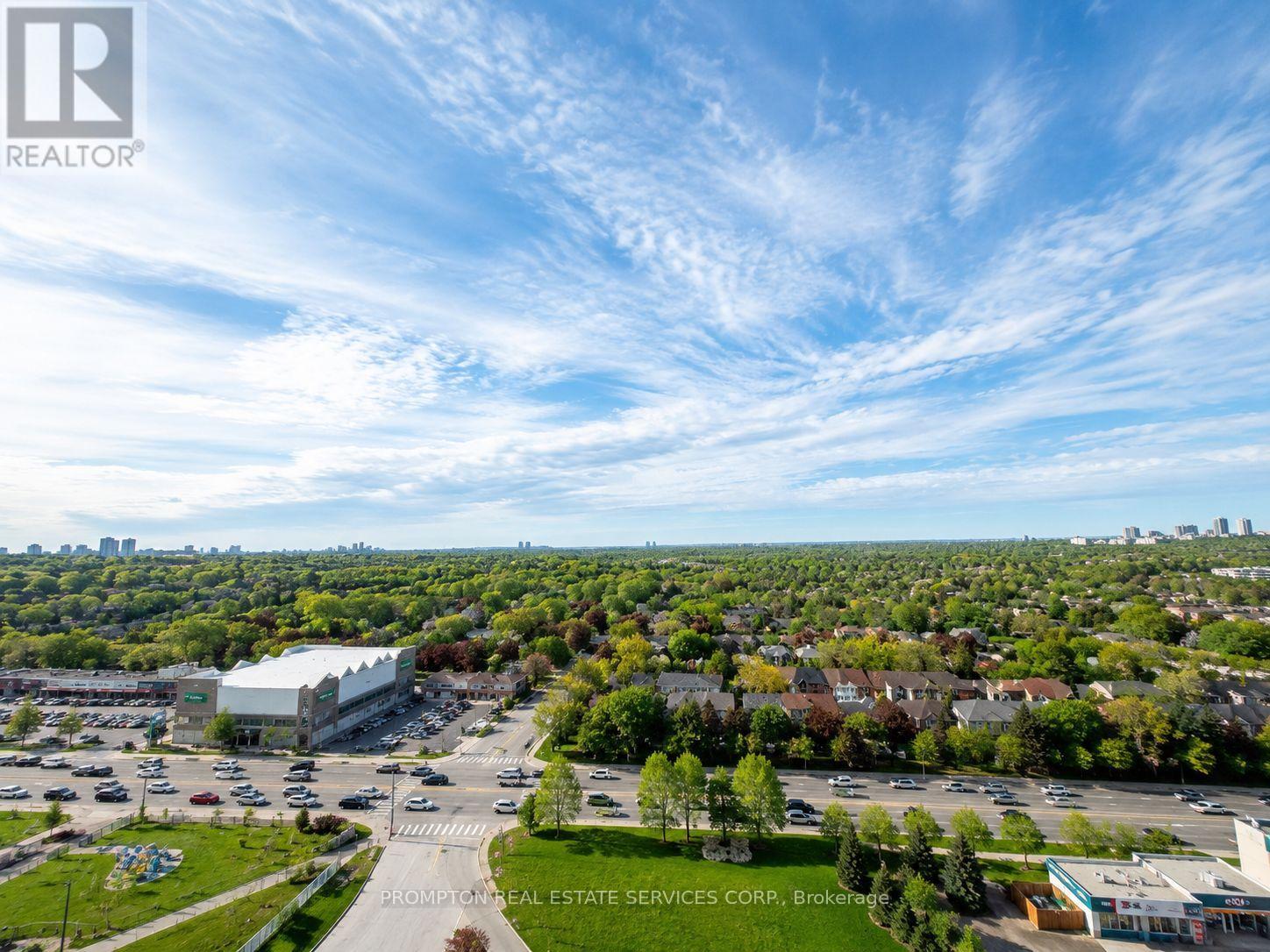 1905 - 75 Billes Heights, Toronto, Ontario  M2K 0J8 - Photo 6 - C13165012
