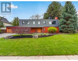 19 SAINTFIELD AVENUE, Toronto, Ontario