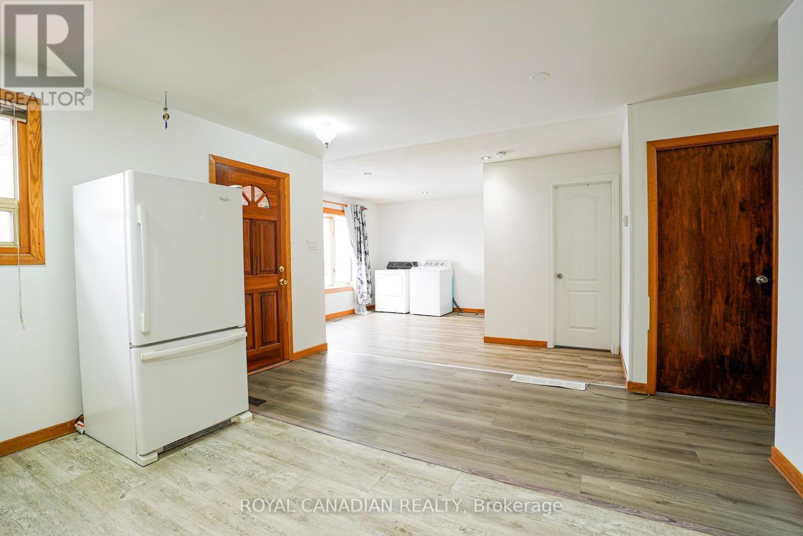 67 Sutherland Avenue, Brampton, Ontario  L6V 2H6 - Photo 10 - W13139680