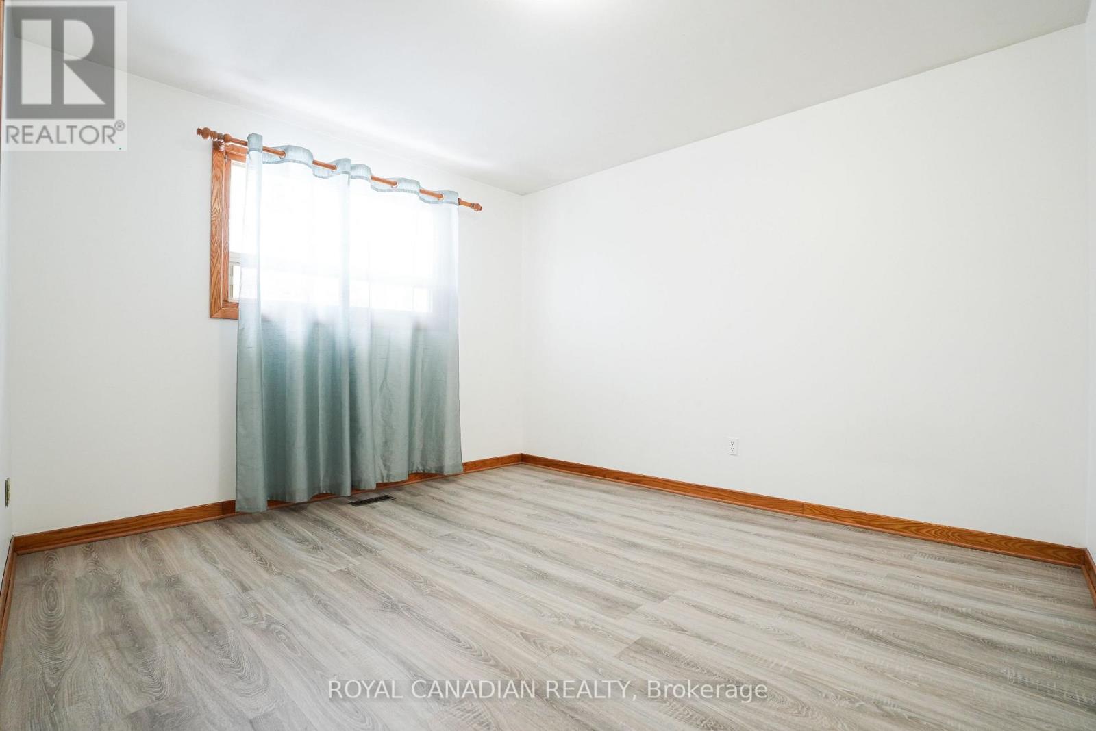 67 Sutherland Avenue, Brampton, Ontario  L6V 2H6 - Photo 14 - W13139680