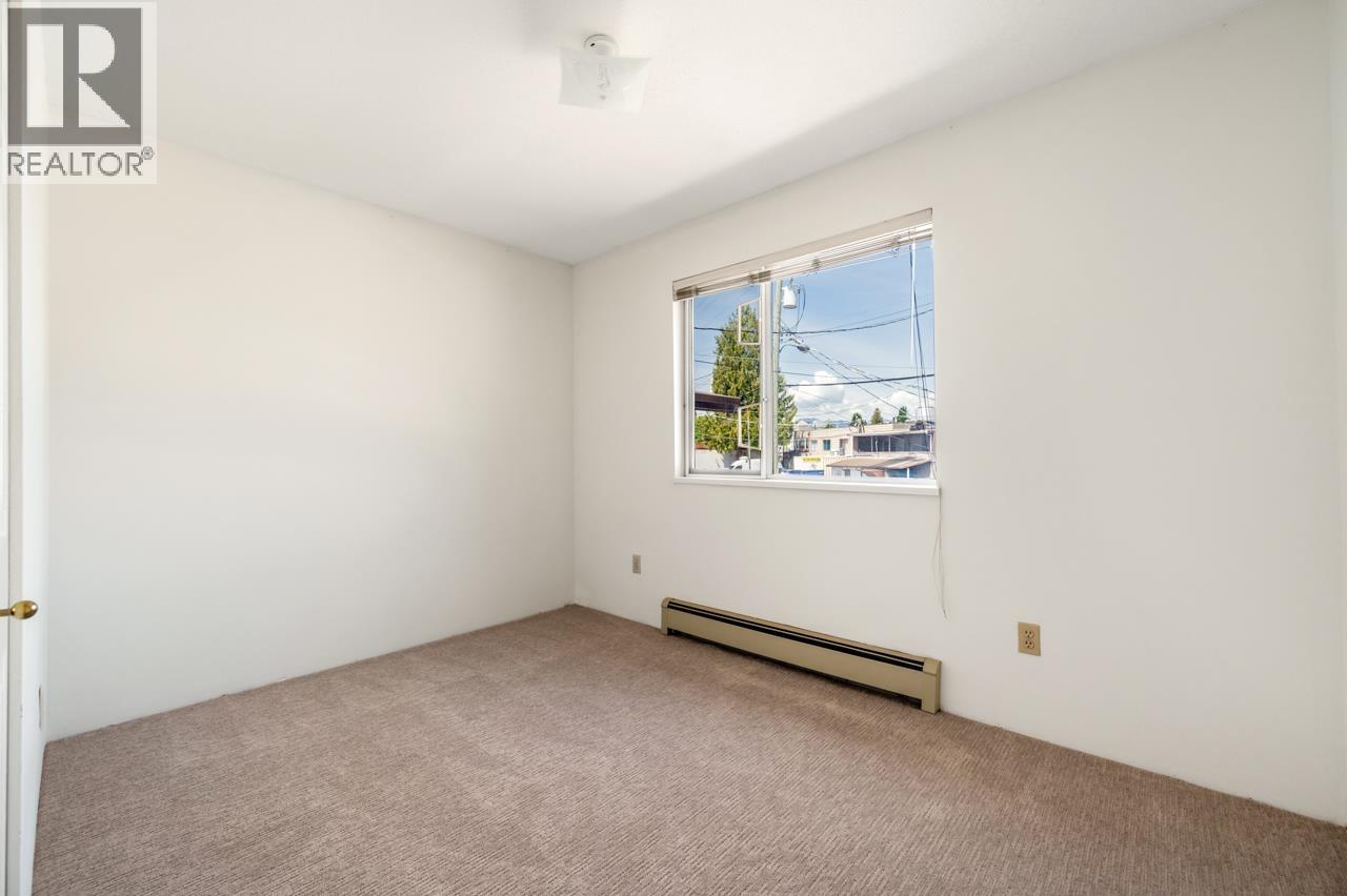 2547 E 34th Avenue, Vancouver, British Columbia  V5R 2T1 - Photo 10 - R3127057