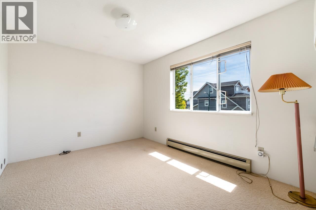 2547 E 34th Avenue, Vancouver, British Columbia  V5R 2T1 - Photo 12 - R3127057