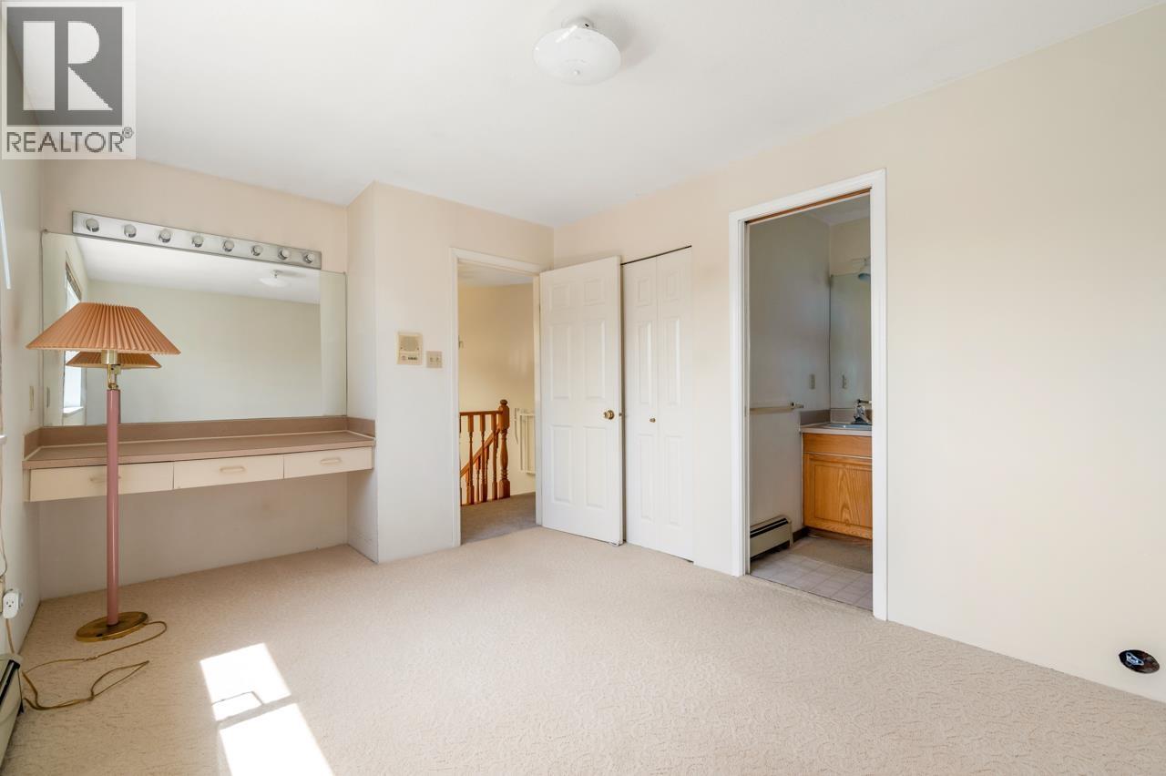 2547 E 34th Avenue, Vancouver, British Columbia  V5R 2T1 - Photo 14 - R3127057